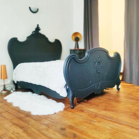 2 Chambres 88M2 Extra Centre Historique Cahors Vaste Appartement Convivial Et Cosy Ngoại thất bức ảnh