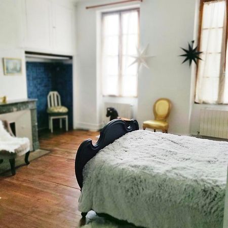 2 Chambres 88M2 Extra Centre Historique Cahors Vaste Appartement Convivial Et Cosy Ngoại thất bức ảnh