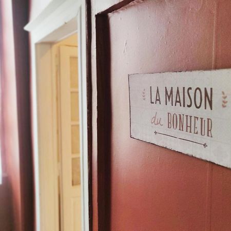2 Chambres 88M2 Extra Centre Historique Cahors Vaste Appartement Convivial Et Cosy Ngoại thất bức ảnh