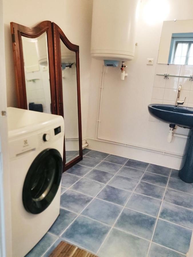 2 Chambres 88M2 Extra Centre Historique Cahors Vaste Appartement Convivial Et Cosy Ngoại thất bức ảnh
