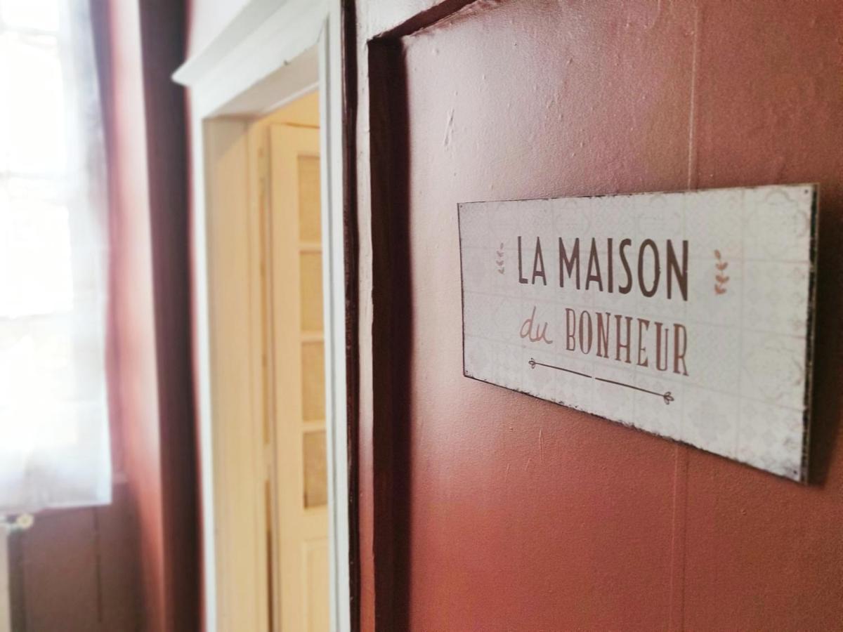 2 Chambres 88M2 Extra Centre Historique Cahors Vaste Appartement Convivial Et Cosy Ngoại thất bức ảnh