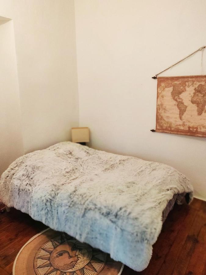 2 Chambres 88M2 Extra Centre Historique Cahors Vaste Appartement Convivial Et Cosy Ngoại thất bức ảnh
