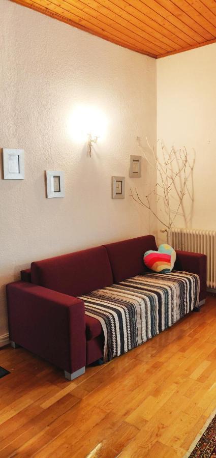 2 Chambres 88M2 Extra Centre Historique Cahors Vaste Appartement Convivial Et Cosy Ngoại thất bức ảnh