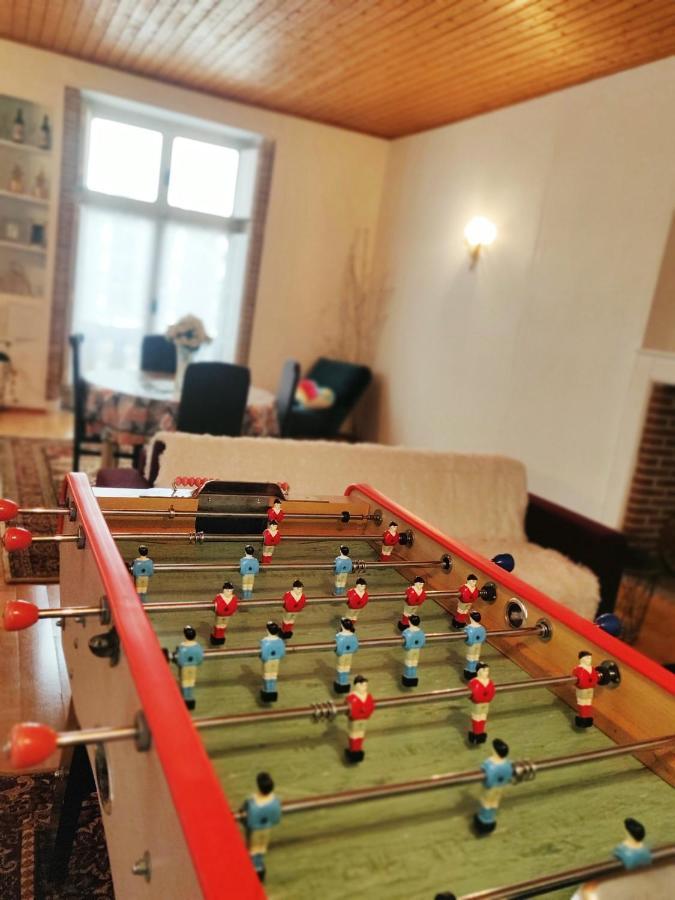 2 Chambres 88M2 Extra Centre Historique Cahors Vaste Appartement Convivial Et Cosy Ngoại thất bức ảnh
